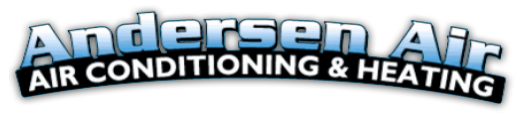 A logo for a plumbing company called petersen positioning.